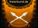 tabbard