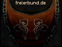 tabbard