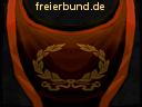 tabbard