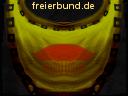 tabbard