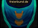 tabbard