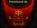tabbard