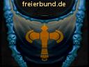 tabbard