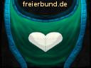 tabbard