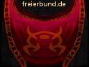 tabbard
