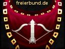 tabbard