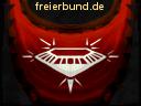 tabbard
