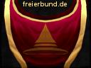 tabbard