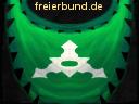 tabbard