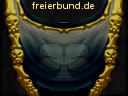 tabbard
