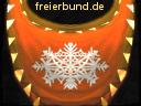 tabbard