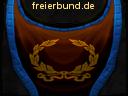 tabbard