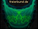 tabbard