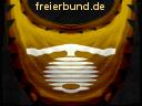 tabbard