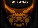 tabbard