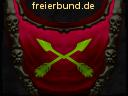 tabbard
