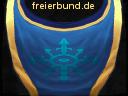 tabbard