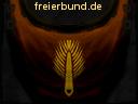 tabbard