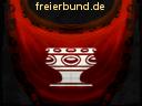 tabbard