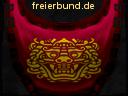 tabbard