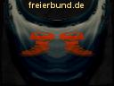 tabbard