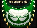 tabbard