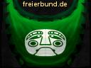tabbard