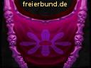 tabbard