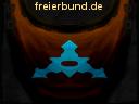 tabbard