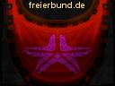tabbard