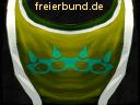 tabbard