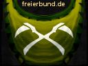 tabbard