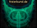 tabbard