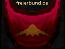 tabbard