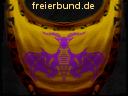 tabbard