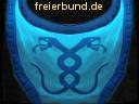 tabbard