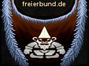 tabbard