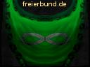 tabbard