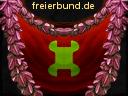 tabbard
