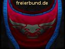 tabbard