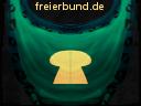 tabbard