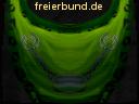tabbard