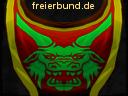 tabbard