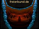 tabbard