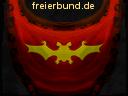 tabbard