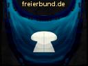 tabbard