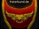 tabbard