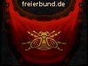 tabbard