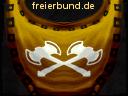 tabbard
