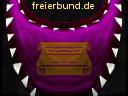 tabbard